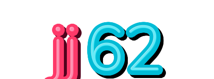 jj62 — logo kanal
