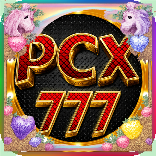 pcx777 — galeri pratinjau - APK Resmi